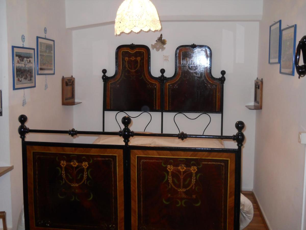 Mologna Hotel